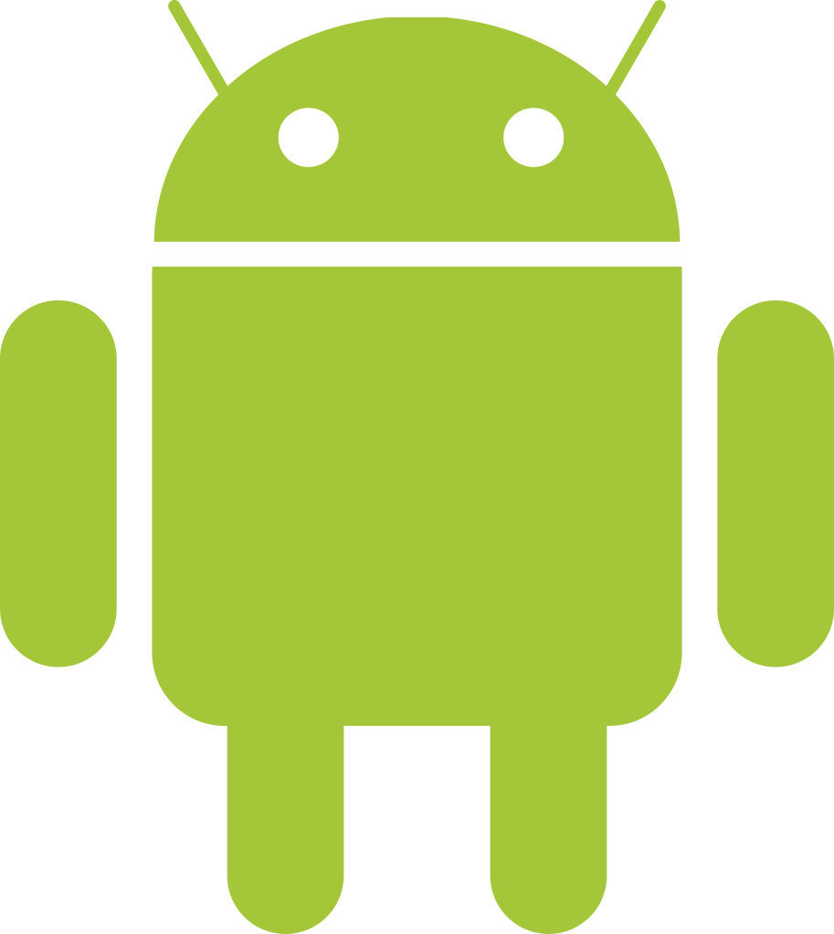 Android